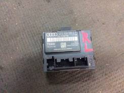 Блок управления дверями. Audi A6 allroad quattro, 4FH Audi RS6, 4F2, 4F5 Audi S6, 4F2 Audi A6, 4F2, 4F2/C6 Двигатели: ASB, AUK, BNG, BPP, BSG, BUH, BA...