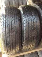 Dunlop Windsor. Летние, износ: 10%, 2 шт