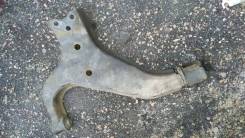 Рычаг подвески. Nissan Terrano Regulus, JLR50, JLUR50, JTR50, MG22S, JRR50 Nissan Terrano, TR50, LVR50, PR50, LUR50, RR50, R50, LR50 Nissan Elgrand, A...