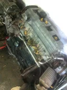 ��������� 3S-FE 19000-7A050 ����