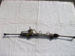 Рулевая рейка. Toyota Caldina, AZT246, AZT246W Toyota Avensis, AZT255 Двигатель 1AZFSE