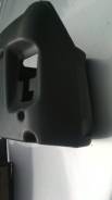 Панель рулевой колонки. Toyota Sprinter Marino, AE100, AE101 Toyota Corolla Ceres, AE100, AE101 Двигатели: 4AFE, 4AGE, 5AFE, 4AGZE