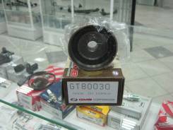 Обводной ролик. Toyota: Ipsum, Cresta, Town Ace Noah, RAV4, Camry Gracia, Vista Ardeo, Lite Ace, Nadia, Corona, Crown, Carina E, Avensis, Carina ED, C...