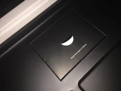 Apple MacBook Pro 15 2012 Mid MD104. 15.4", 2,6����, ��� 4 ��, ���� 750���, WiFi, Bluetooth, ����������� �� 4��. ����