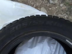 Lassa Iceways. ������, ��� ����, �/�, ����� 10�%