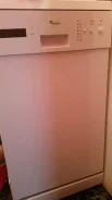 Whirlpool
