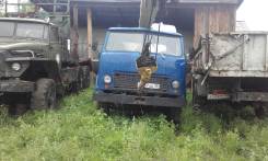 МАЗ Ивановец. Продам автокран Ивановец, 4 000 куб. см., 14 000 кг., 14 м.