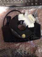 SRS кольцо. Nissan: Teana, Wingroad, X-Trail, Presage, Elgrand, Serena, Fuga, Murano, Tiida, Cube Cubic, Skyline, Bluebird Sylphy, Cube, Fairlady Z, T...