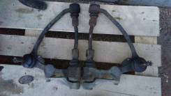 Рычаг, тяга подвески. Toyota Lite Ace Noah, CR50, CR50G, CR51, CR52, KR52, SR50, SR50G Toyota Town Ace Noah, CR50, CR50G, CR51, CR52, KR52, SR50, SR50...
