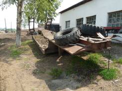 Чмзап 9337. Продам трал, 24 999 кг.