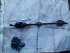 Привод. Toyota: bB, Yaris, WiLL Cypha, Raum, Sienta, Yaris Verso, WiLL Vi, Succeed, Echo Verso, Vitz, Porte, XA, Echo, Funcargo, ist, Platz, Probox, S...