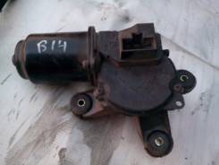 Мотор стеклоочистителя. Nissan Pulsar, EN15, JN15, HNN15, FN15, HN15, SN15, SNN15, FNN15 Nissan Sunny, HB14, SNB14, FNB14, EB14, SB14, B14, FB14, JB14...