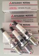 Свеча зажигания. Mitsubishi Outlander, CW5W Mitsubishi Delica, CV5W Mitsubishi Eclipse, GP Peugeot 4007, GP Двигатель 4B12