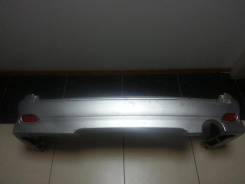 Бампер. Nissan AD, WPY11, WFY11, WHY11, WHNY11 Nissan Wingroad, WPY11, WHY11, WFY11, WHNY11 Двигатели: QG15DE, SR20VE, QG18DE