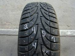 Sailun Ice Blazer WST1. Зимние, шипованные, 2012 год, износ: 5%, 4 шт