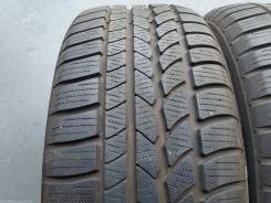 Continental ContiWinterContact TS 790v. Зимние, 2013 год, износ: 20%, 1 шт