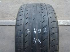 Toyo Proxes T1 Sport SUV. Летние, 2013 год, износ: 10%, 4 шт