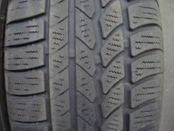 Continental ContiWinterContact TS 790v. Зимние, 2013 год, износ: 20%, 1 шт