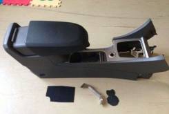 Подлокотник. Ford Focus
