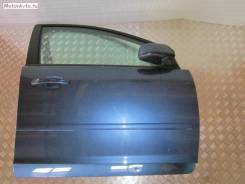 Дверь боковая. Ford Focus