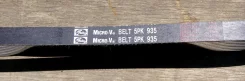 ������ Gates 5PK935 ����