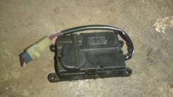 Сервопривод заслонок печки. Toyota Corona Exiv, ST200 Toyota Carina ED, ST200