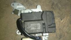 Сервопривод заслонок печки. Toyota Corona Exiv, ST200 Toyota Carina ED, ST200