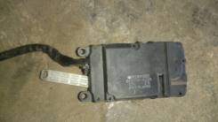 Сервопривод заслонок печки. Toyota Corona Exiv, ST200 Toyota Carina ED, ST200