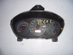 Панель приборов. Honda Civic, EU1
