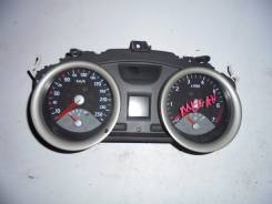 Панель приборов. Renault Megane, LM05, LM2Y, BM, BA, LM1A, KM