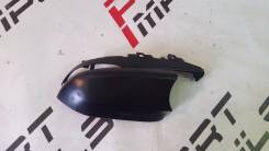 Корпус зеркала. Toyota RAV4, XA40 Двигатель 2ARFE