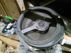 Накладка на боковую дверь. Toyota Highlander, MCU20, MHU28, ACU20, MCU23, MHU23, ACU25, MCU28, MCU25 Toyota Kluger V, MCU20, ACU20, ACU25, MCU25 Toyot...