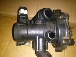 Помпа, термостат AUDI Q5. Audi A5 Audi Q5 Audi A1 Audi A3 Volkswagen Golf