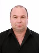 Водитель-механик. Среднее образование