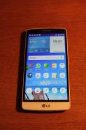 LG G3 s. Б/у