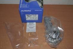 Помпа водяная. Nissan: Stagea, Crew, Hypermini, Leopard, Safari, Gloria, Cedric, Cefiro, Rasheen, Skyline, Laurel Двигатели: RB20E, RB25DET, RB25DE