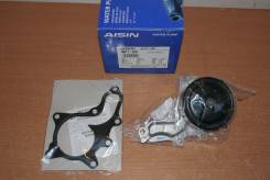 Помпа водяная. Lexus ES250 Lexus RX270, AGL10 Lexus RX350, AGL10 Lexus RX450h, AGL10 Двигатели: 2ARFE, 1ARFE
