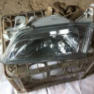 Фара. Toyota Corona Premio, CT211, CT210, ST215, AT210, AT211, ST210, CT216, CT215