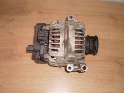 Генератор. Hyundai Solaris Kia Rio Kia Venga