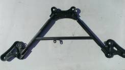 Распорка. Toyota Aristo, JZS160, JZS161 Двигатели: 2JZGE, 2JZGTE