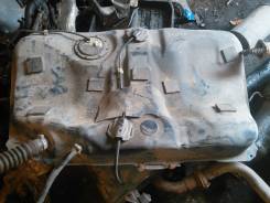 Бак топливный. Toyota Windom, MCV30 Toyota Pronard, MCX20 Toyota Camry, ACV40, AHV40, SV40, MCV30, ASV40, GSV40, CV40, ACV31, ACV30 Toyota Avalon, MCX...