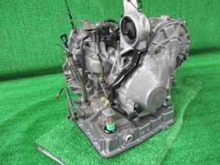 Вариатор. Nissan Bluebird, HU14 Nissan Primera, WHP11 Двигатели: SR20DE, SR20VE