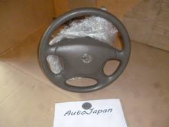 Руль. Nissan Cefiro, PA33, A33 Двигатели: VQ20DE, VQ25DD