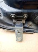 Крепление боковой двери. Toyota Crown, UZS141, UZS145, UZS143, JZS149, UZS147, JZS147 Toyota Crown Majesta, JZS147, JZS149, UZS145, UZS147, UZS141, UZ...