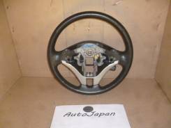Руль. Mitsubishi Triton, KB9T