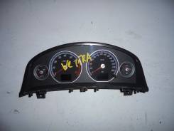 Панель приборов. Opel Vectra, C