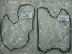 Прокладка клапанной крышки. Subaru Legacy, BE5, BES, BH5 Subaru Forester, SF5 Subaru Impreza, GF8, GC8 Двигатели: EJ206, EJ208, EJ205, EJ207