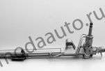 Рулевая рейка. Honda Civic Shuttle Honda Civic, VI, 1995-2001 Honda Civic Aerodeck Rover 400, 1995-2000 Rover 45, 2000-2005 Двигатели: D15B2, D16A7, D...