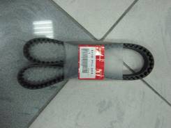 Ремень ГРМ. Honda: CR-V, Domani, Orthia, Integra, Ballade, Stepwgn, S-MX Двигатели: B18B3, B18B1, B18B4