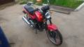 Racer Magnum RC200-C5B. 250 куб. см., исправен, птс, с пробегом